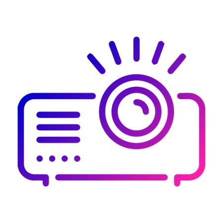 PROJECTOR REPAIR SERVICE