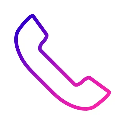 IP PHONE RAPIR SERVICES