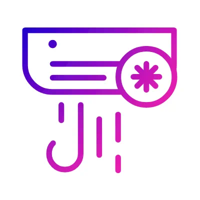 AC REPAIR SERVICES