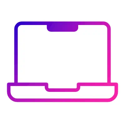 LAPTOP REPAIR SERVICES
